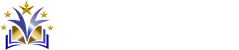 CORSALEM Logo Oficial
