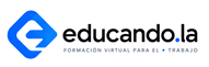 Institución de Salud