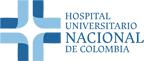 Institución de Salud